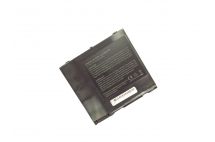 Аккумуляторная батарея для Asus G G74SX series, black, 5200mAhr 14.4-14.8v