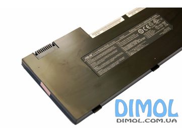 Аккумуляторная батарея Asus C41-UX50