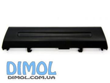 Аккумуляторная батарея A31-S3