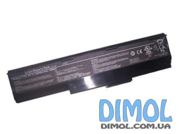 Аккумуляторная батарея Asus  A32-P30