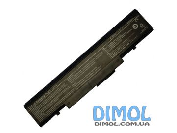 Аккумуляторная батарея A32-T14