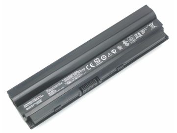 Аккумуляторная батарея Asus  A32-U24