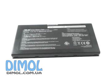 Аккумуляторная батарея A34-W90