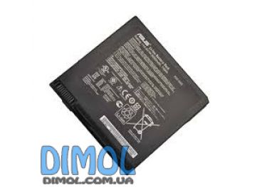 Аккумуляторная батарея Asus A42-G55