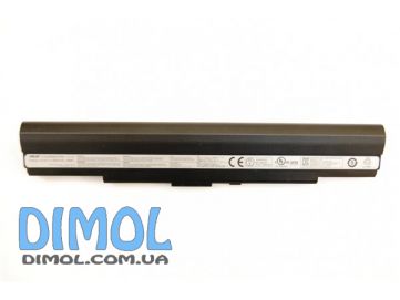 Аккумуляторная батарея A42-UL30