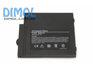 Аккумуляторная батарея Asus  150A108