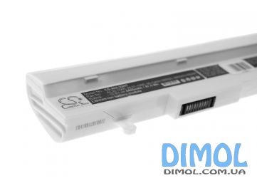 Аккумуляторная батарея Asus TL32-1005