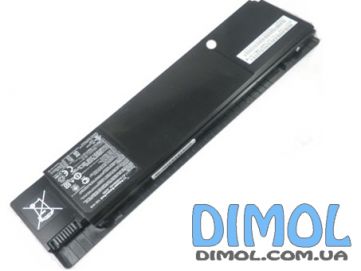 Аккумуляторная батарея Asus  C22-1018