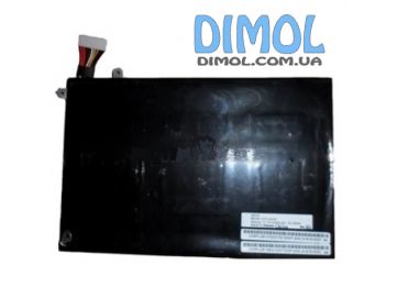 Аккумуляторная батарея Asus  C31-UX30