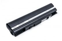 Аккумуляторная батарея для Asus UL20 Pro23 Eee PC 1201 series 5200mAh 11.1 v