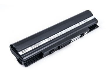 Аккумуляторная батарея для Asus UL20 Pro23 Eee PC 1201 series 5200mAh 11.1 v
