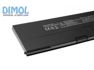 Аккумуляторная батарея для Asus Eee PC S101