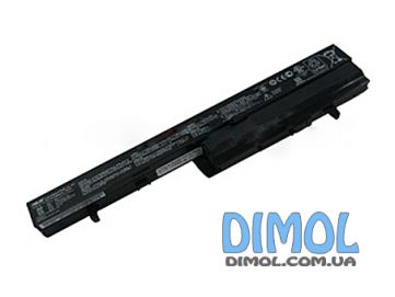 Аккумуляторная батарея A32-U47