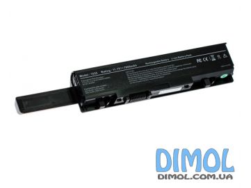 Аккумуляторная батарея Dell  KM904