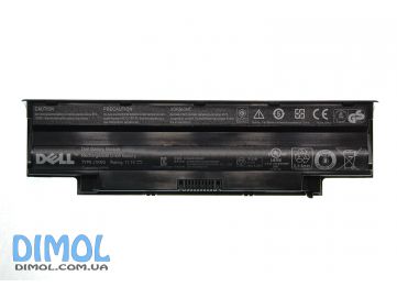 Аккумуляторная батарея Dell  J1KND
