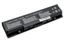 Аккумуляторная батарея для Dell Inspiron 1520 1521 1720 1721 530s Vostro 1500 1700 series 5200mAh 11.1 v