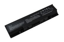 Аккумуляторная батарея для Dell Inspiron 1520 series, black, 4400mAhr, 10.8-11.1v