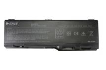 Аккумуляторная батарея для Dell Inspiron 6000 series, black, 7800mAhr, 10.8-11.1v 