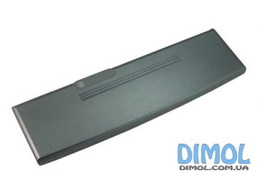 Аккумуляторная батарея Dell  09H321