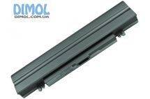 Аккумуляторная батарея Dell  312-0341