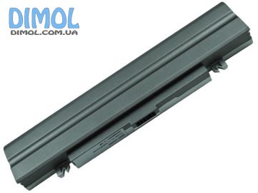 Аккумуляторная батарея Dell  312-0341