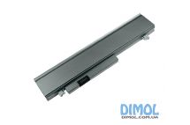 Аккумуляторная батарея Dell  312-0106