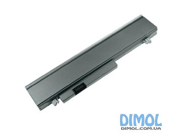 Аккумуляторная батарея Dell  312-0106