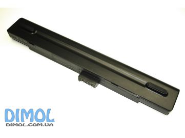 Аккумуляторная батарея Dell  40006540