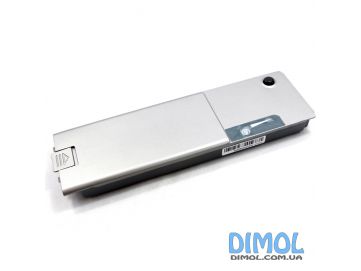 Аккумуляторная батарея Dell  8N544