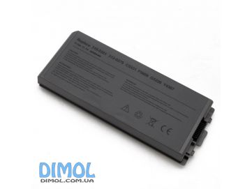 Аккумуляторная батарея Dell  310-5351