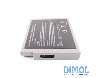 Аккумуляторная батарея Dell  310-5205