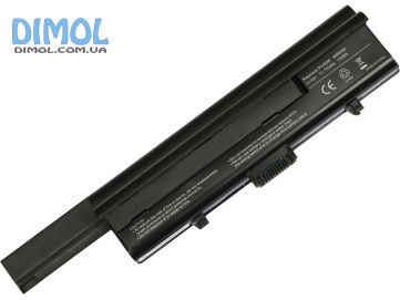 Аккумуляторная батарея Dell  312-0566