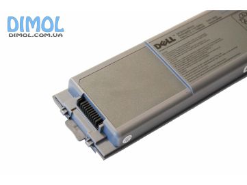 Аккумуляторная батарея Dell  8N544