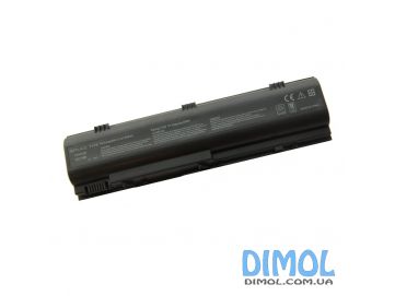 Аккумуляторная батарея Dell  BD15