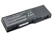Аккумуляторная батарея для Dell Inspiron 1501 6400 E1505 Latitude 131L Vostro 1000 series 5200mAh 11.1 v