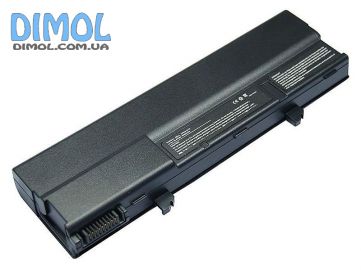 Аккумуляторная батарея Dell  CG039