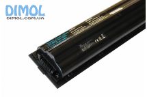 Аккумуляторная батарея Dell  312-0452