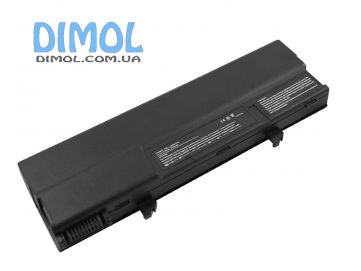 Аккумуляторная батарея Dell  CG039