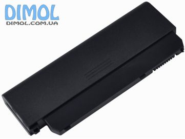 Аккумуляторная батарея Dell  D044H