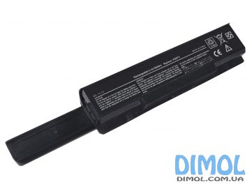 Аккумуляторная батарея Dell  KM973