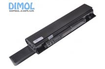 Аккумуляторная батарея Dell  127VC