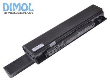 Аккумуляторная батарея Dell  127VC