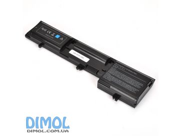 Аккумуляторная батарея Dell  UY441