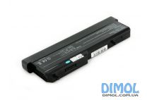 Аккумуляторная батарея Dell  312-0725