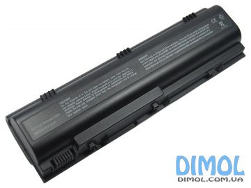 Аккумуляторная батарея Dell  BD15