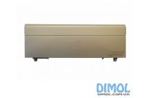 Аккумуляторная батарея Dell  PT434