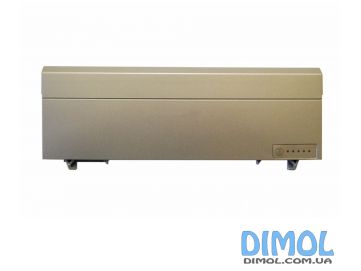 Аккумуляторная батарея Dell  PT434