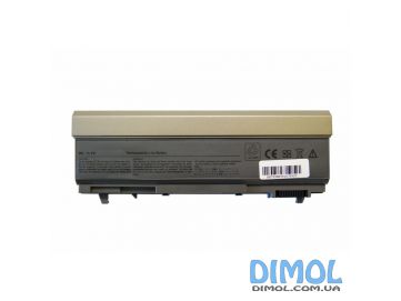 Аккумуляторная батарея Dell  PT434