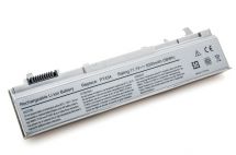 Аккумуляторная батарея для Dell Latitude E6400 E6500 Precision M2400 M4400 M6400 series 5200mAh 11.1 v
