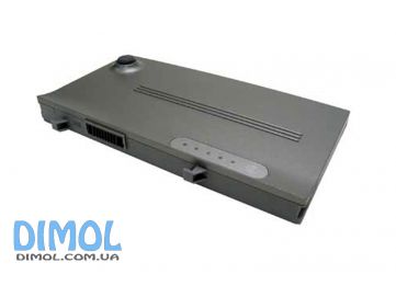 Аккумуляторная батарея Dell  9T119